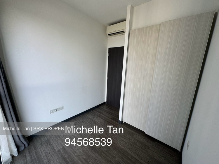 Gem Residences (D12), Condominium #577964421